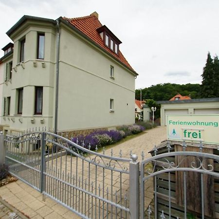 Ferienwohnung Zeus 塔勒 外观 照片