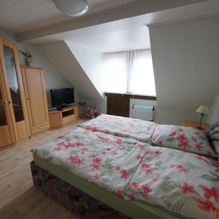 Ferienwohnung Zeus 塔勒 外观 照片