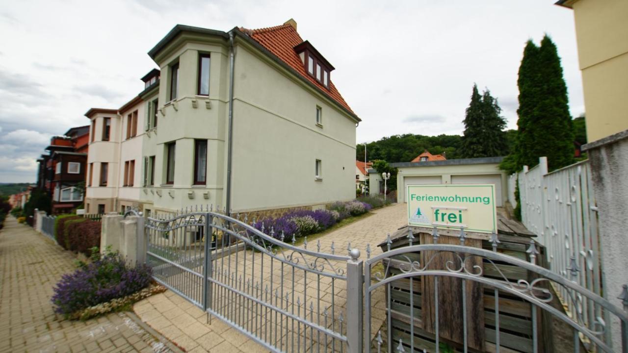Ferienwohnung Zeus 塔勒 外观 照片
