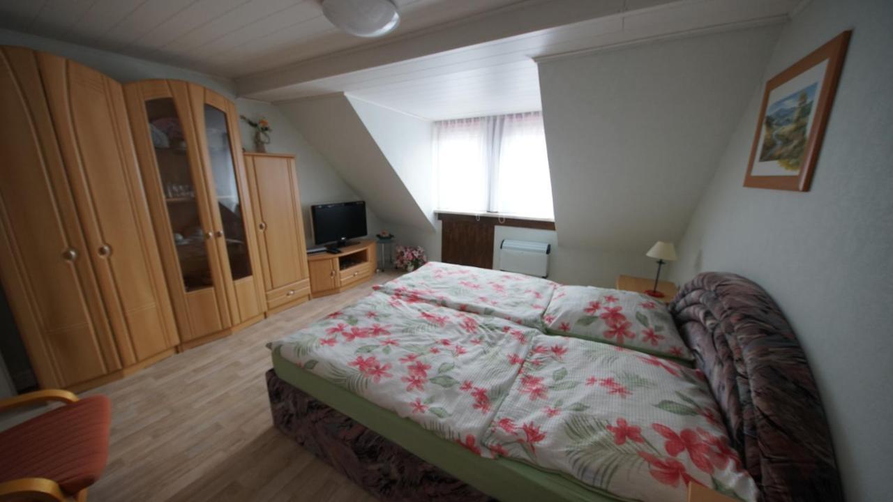 Ferienwohnung Zeus 塔勒 外观 照片