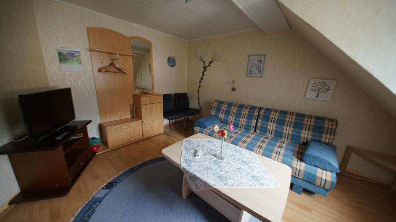 Ferienwohnung Zeus 塔勒 外观 照片