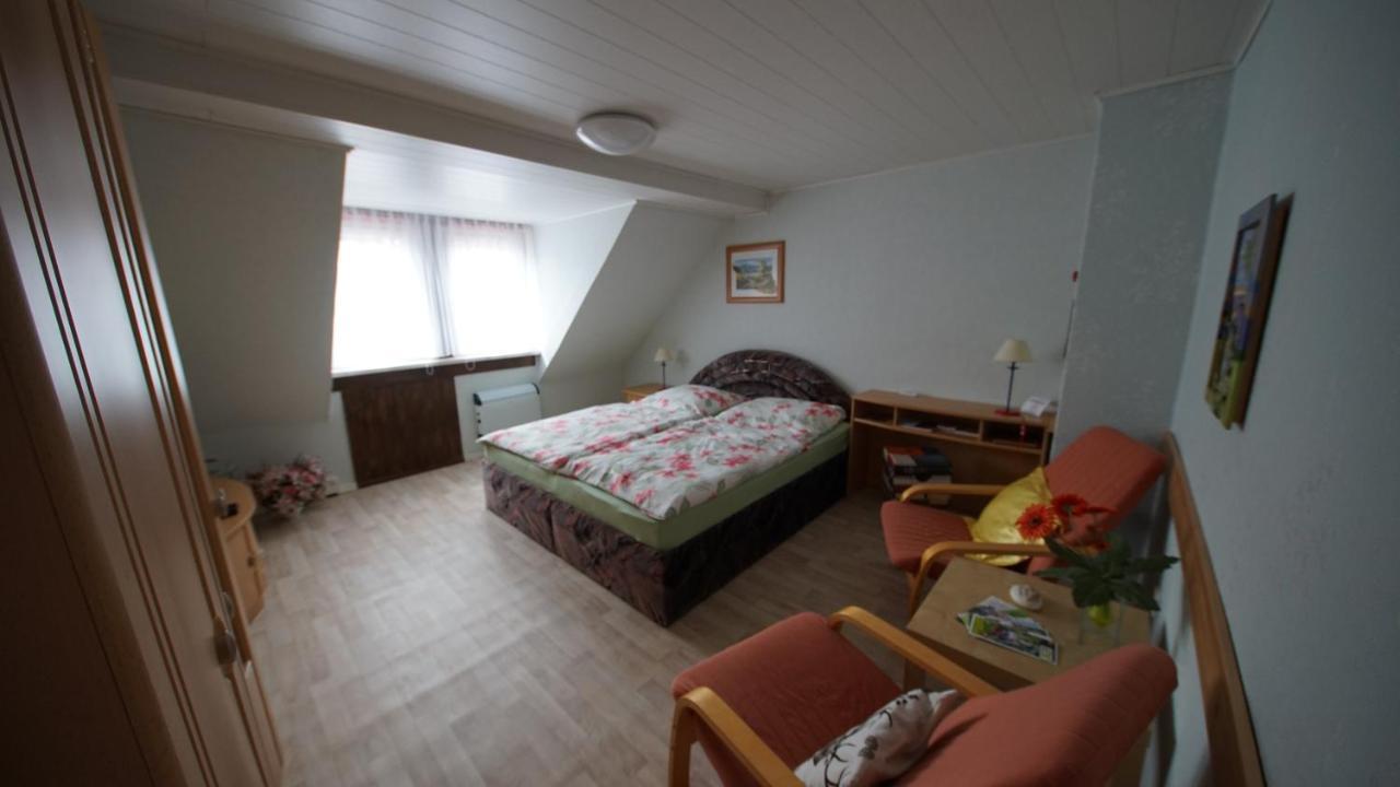 Ferienwohnung Zeus 塔勒 外观 照片