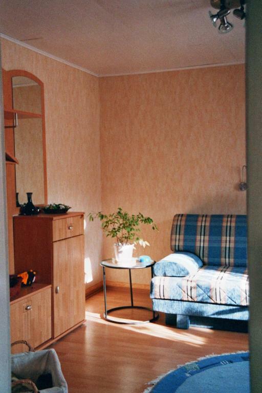 Ferienwohnung Zeus 塔勒 外观 照片